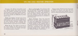 1967 Thunderbird Owner's Manual-32.jpg
